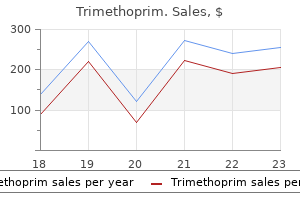960 mg trimethoprim buy