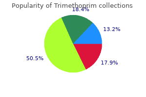 buy 480 mg trimethoprim with mastercard