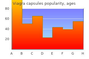 100 mg viagra capsules purchase amex
