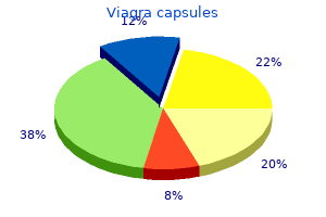 viagra capsules 100mg order on line