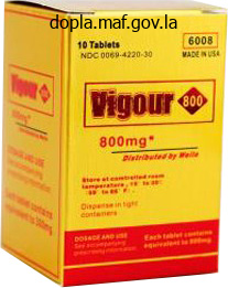 generic 800 mg viagra vigour visa