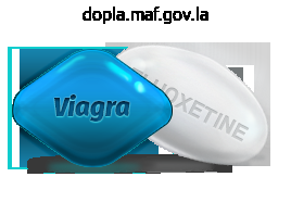 purchase viagra with fluoxetine 100/60mg mastercard