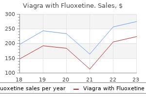 discount viagra with fluoxetine 100/60mg with visa