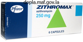 250 mg zithromax buy amex