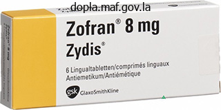 8 mg zofran sale