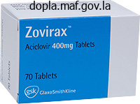 discount 400 mg zovirax visa