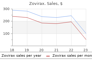 purchase line zovirax