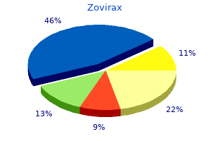 zovirax 400 mg order visa